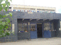 Un site culturel en quête  d'un classement national