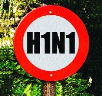 La grippe (h1N1) gagne du terrain : L'Algérie dans la zone rouge