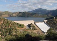 Transfert des eaux du barrage Tichi haf : La ville de Béjaïa alimentée dès l'été