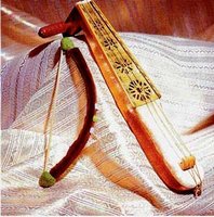 Colloque international sur l'anthropologie et la musique : Accords majeurs