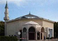 Elle interdit les minarets sur son territoire : Quand la Suisse tombe de haut