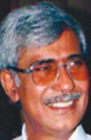 « Nous sommes dans une société qui évolue à plusieurs vitesses »