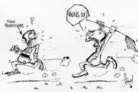 Allocations sociales à Béjaïa : L'administration traque les indus bénéficiaires