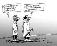 M'Chedallah (Bouira) : La ville au bord de l'embrasement