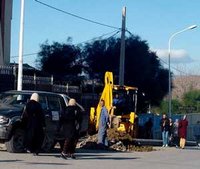Alimentation en eau potable : Du rationnement selon l'humeur