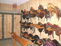 Arts et métiers : Les artisans de Sougueur dénoncent