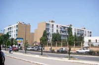 Wilaya de Boumerdès : Les mises en garde de l'APW