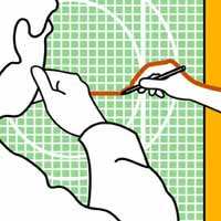 7239 مترشح ل 501 منصب تيارت: مسابقة توظيف الأساتذة