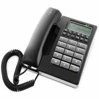 الشبكة الهاتفية على طريق العصرنة سيدي بلعباس: تركيب الأجهزة في 2011