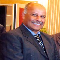 يحلى الرئيس الجديد للوداد و.تلمسان