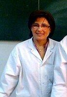 « Les lésions oculaires peuvent être stabilisées  avec le dépistage précoce »