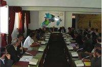 APC bloquées à Béjaïa : Les élus protestataires reviennent à la charge