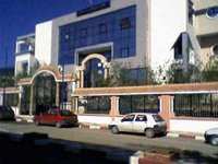 Daïra de Tereï Beinen (Mila) : Des acquisitions longtemps attendues