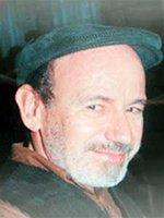 Le septième art tunisien n'a  produit que 130 films en 43 ans !