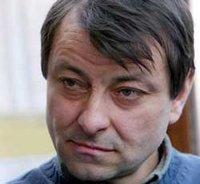 À la barre ! : Court Cesare, court...