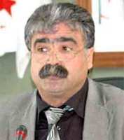 Retards dans le développement à Béjaïa : Le coup de gueule du président de l'APW