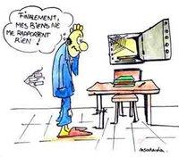 Commune du chef lieu de Wilaya : Le recensement du patrimoine à l'ordre du jour