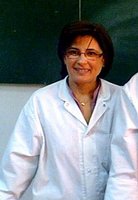 « Les lésions oculaires peuvent être stabilisées  avec le dépistage précoce »