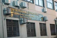 Ouled Yaïch (Blida) : Le réseau électrique mis à mal