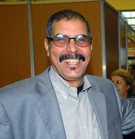 Béjaïa-Café littéraire : Ecrire, un délice !