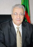 Une campagne révélatrice d'un désarroi