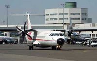Acquisition de sept avions moyen courrier : Air Algérie signe avec Boeing et ATR