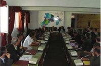 APC bloquées à Béjaïa : Les élus protestataires reviennent à la charge