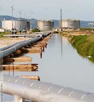 Pays Exportateurs de Gaz : Election aujourd'hui du secrétaire général du Forum