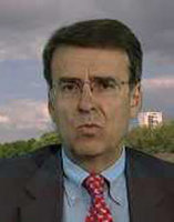 « Le panarabisme est mort, mais les Arabes ne l'ont pas tous enterré »