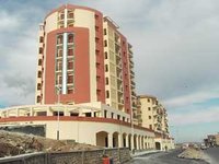 Logement : Tirage au sort pour 512 bénéficiaires