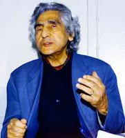 Mohamed Mechati-Membre du groupe des 22 ancien ambassadeur : Le révolté qui préfère la justice à sa mère