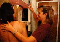 Dépistage du cancer du sein : Le premier centre national à Fouka