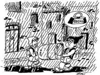 Logements LSP à Chebli (Blida) : Un chantier qui piétine depuis six ans