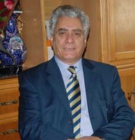 61e anniversaire de la déclaration universelle des droits de l'homme : L'Algérie à la traîne