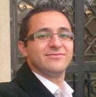 Le point de vue de Youcef Maouchi (Analyste) : Le virage protectionniste algérien