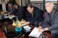 Bras de fer FAF-clubs : Menace sur la Coupe d'Algérie