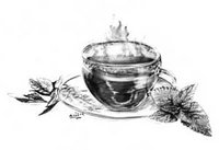 Des méthodes douces pour prévenir les maux de l'hiver