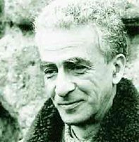 Kateb Yacine. Un hommage itinérant et pluridisciplinaire :  Cinq sens à 360°