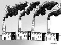 Enfouissement du gaz carbonique (CO2) : L'expérience algérienne est un cas d'école