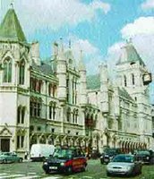 Tayeb Belaïz : Puisse ce report être le dernier