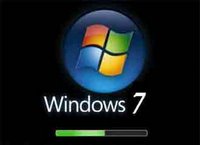 Le dernier né des systèmes d'exploitation Microsoft lance Windows 7 en Algérie