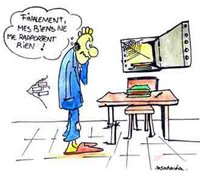 Commune du chef lieu de Wilaya : Le recensement du patrimoine à l'ordre du jour