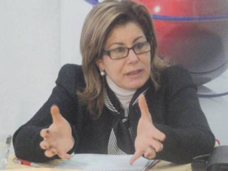 Projet de 39 zones industrielles Développement durable