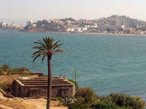 La justice se penche sur un gros dossier Les barons du foncier sévissent à Annaba