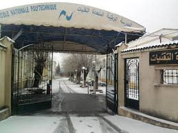 Oran : Lancement d'un cycle de rencontres étudiants-cadres du secteur industriel