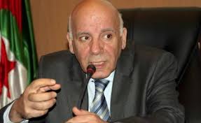 De Constantine, Rachid Benaissa affirme : 