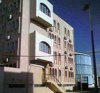 Pour s'enquérir des droits des travailleurs