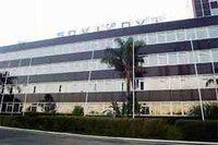 Ils rejettent les conclusions de la dernière tripartite :  Rassemblement des syndicalistes de la zone industrielle de Rouiba