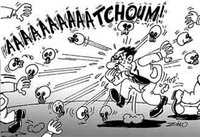 Risques de grippe A dans la wilaya de Aïn Defla :           La population mal informée