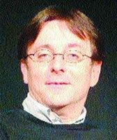 « Cinéma sous les étoiles aura lieu en juin 2010 »